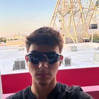 geniogarage