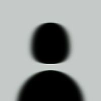 user1230693215