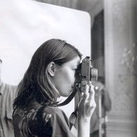 m1coppola
