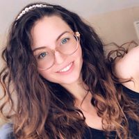 singingshayna