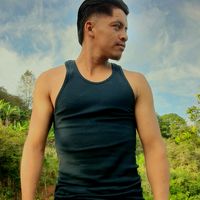 miltonnoe266