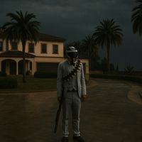 shr_rick7helboy