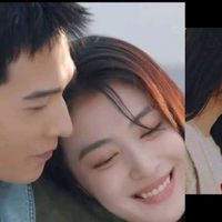 original sound - 杨洋 ❤️ 王楚然  ( 杨然 )👫 0921
