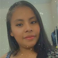 mayriscortez195