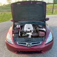jcmotor