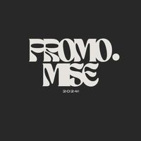 promoo.mise_
