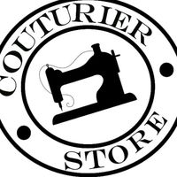 couturier.store