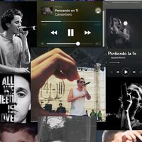 canserbera_oqiie
