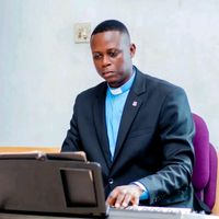 revemmanueladomaasamoah