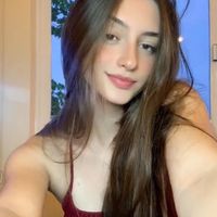 _isabellaconde_