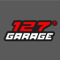 127_garage