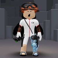 pedrimrx7_blox