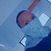 user4905029823211