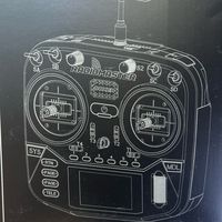 原聲 - MS.FPV.Drone