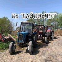 bzhandaulet