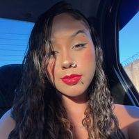 gutiierrezz_isa