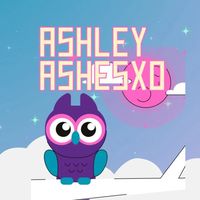 ashleyashesxo