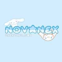 nexzuko