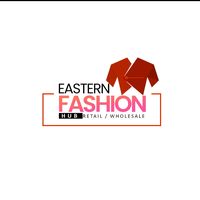 easternfashion_hub