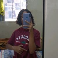 vitoriaduarte533