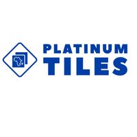 platinum_tiles_sa
