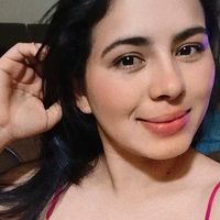 celiamabelrodas