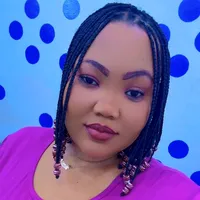 original sound - trecynafi