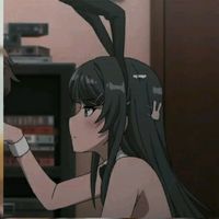 khiumikuxd08