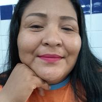 jeanecosta23