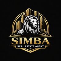 simba_real_estate_agent