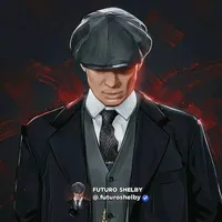 original sound - .futuroshelby