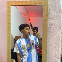 jesusdaniel.16