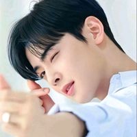 user9323200178065