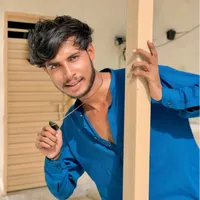 original sound - latif_panhwar7