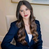 sarita_oficial22