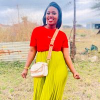 sbiyathobza3