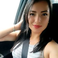 cynthiamaribel