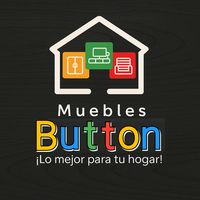 mueblesbutton