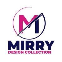 mirry_designcollection