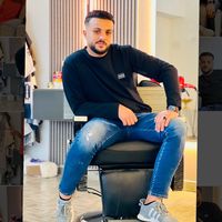 mohamedadelalmago
