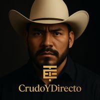 crudoydirecto