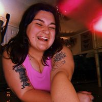 carli_bugg