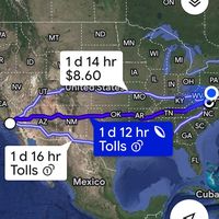 El Huasteco Hidalguense