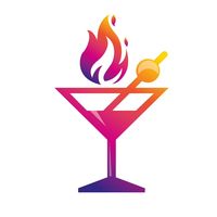 hotspotfinder