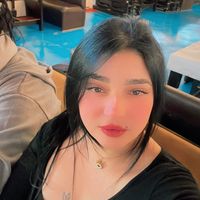 wiamamir10