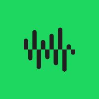 best_music_2223