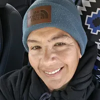 original sound - lil.bear2231