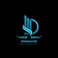 dhaqaajiyee