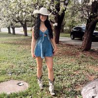 sageemmawelsh