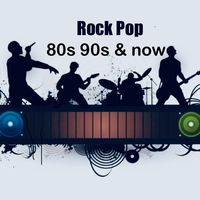 rock.pop
